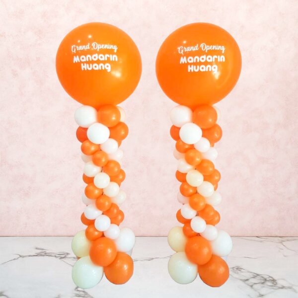 Standing Tower Balloon 36" (per tower) - Image 3