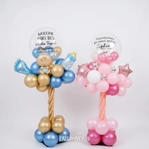balon custom jakarta