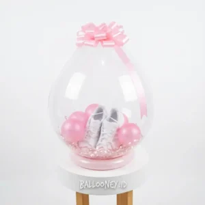 hadiah balon jakarta