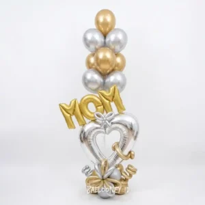 balon helium custom jakarta tangerang