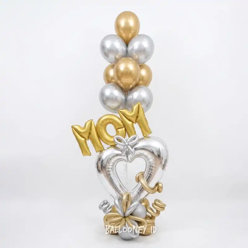 balon helium custom jakarta tangerang