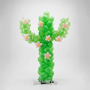 toko balon custom dekorasi ulang tahun