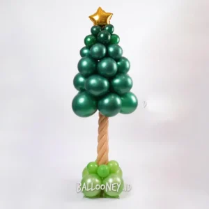 toko balon custom dekorasi ulang tahun