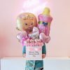 Baby Theme Giant Parcel