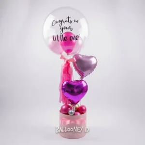 toko balon custom terbaik di jakarta
