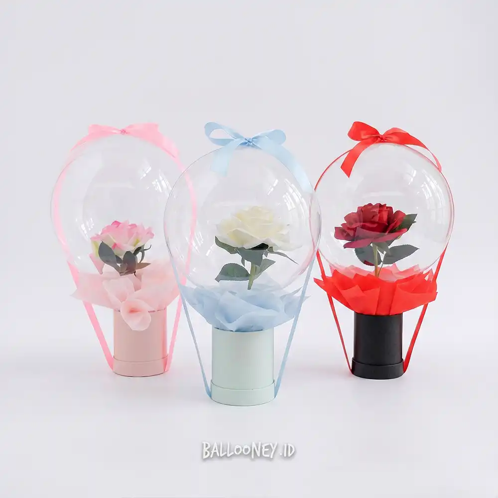 toko balon custom terbaik di jakarta