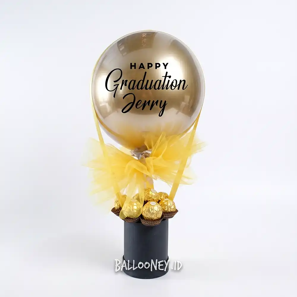 toko balon custom terbaik di jakarta