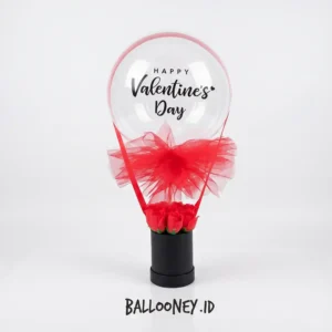 toko balon custom terbaik di jakarta