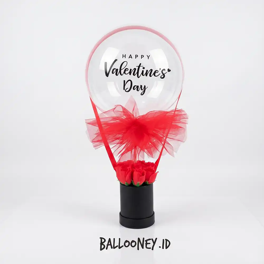 toko balon custom terbaik di jakarta