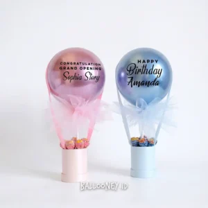 toko balon custom terbaik di jakarta