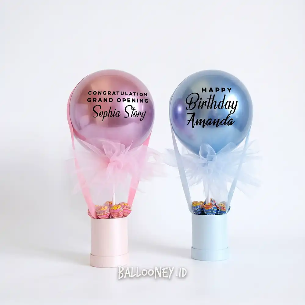 toko balon custom terbaik di jakarta