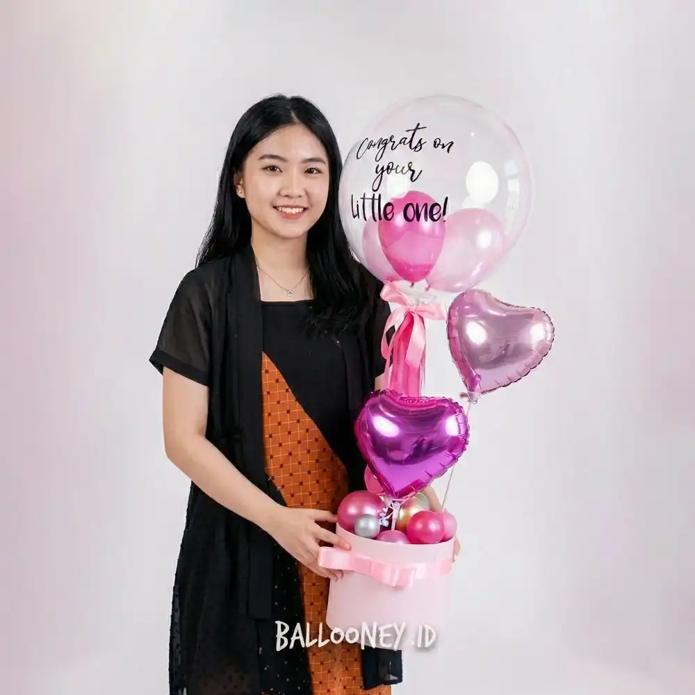 toko balon custom terbaik di jakarta