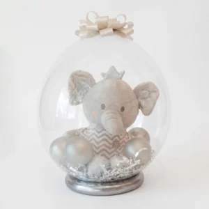 toko balon custom jakarta