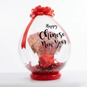 toko balon custom jakarta