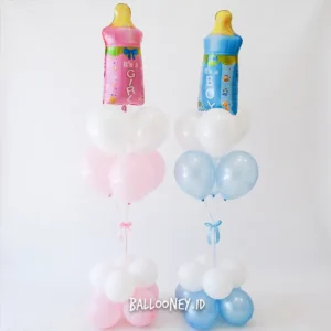 toko balon custom jakarta