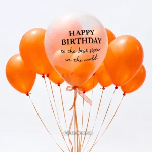 toko balon helium di jakarta