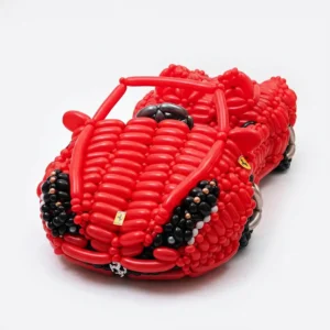 toko balon custom dekorasi ulang tahun