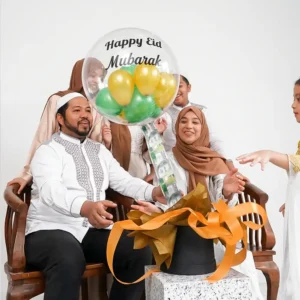 toko dekorasi balon custom jakarta