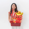 Guandong Flower Box - Image 2