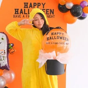 Merry Balloon Box - Image 5