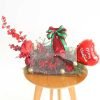 Carols Flower Gift