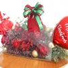 Carols Flower Gift - Image 3