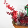 Carols Flower Gift - Image 4
