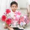 Carols Flower Gift - Image 2