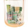 Joyful Gift Parcel - Image 2