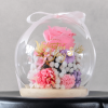 Miranda Gift