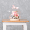 Miranda Gift - Image 3