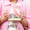 Miranda Gift - Image 2