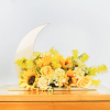 Moon Flower Miniature