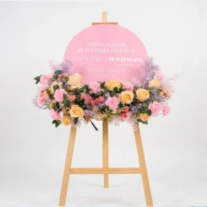 toko dekorasi balon custom jakarta