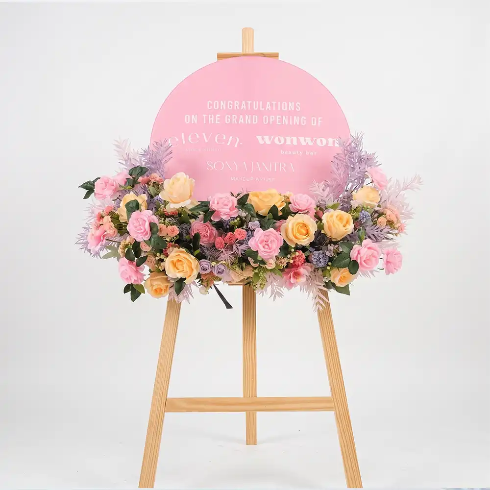 toko dekorasi balon custom jakarta