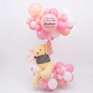 toko balon custom jakarta tangerang