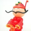 Welcoming CNY Balloon - Image 2