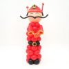 Welcoming CNY Balloon
