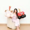 Festive Keikpek - Image 3