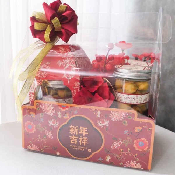 Fortune Hampers - Image 3