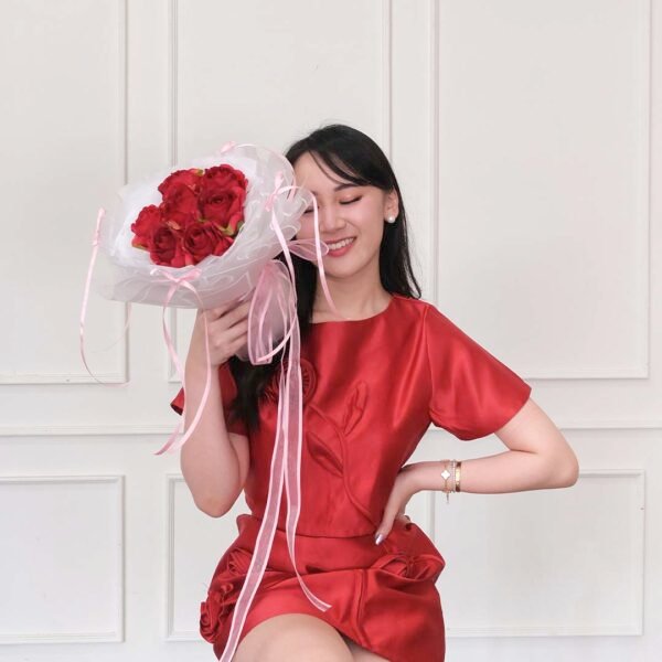 Ribbon Adorra - Image 2