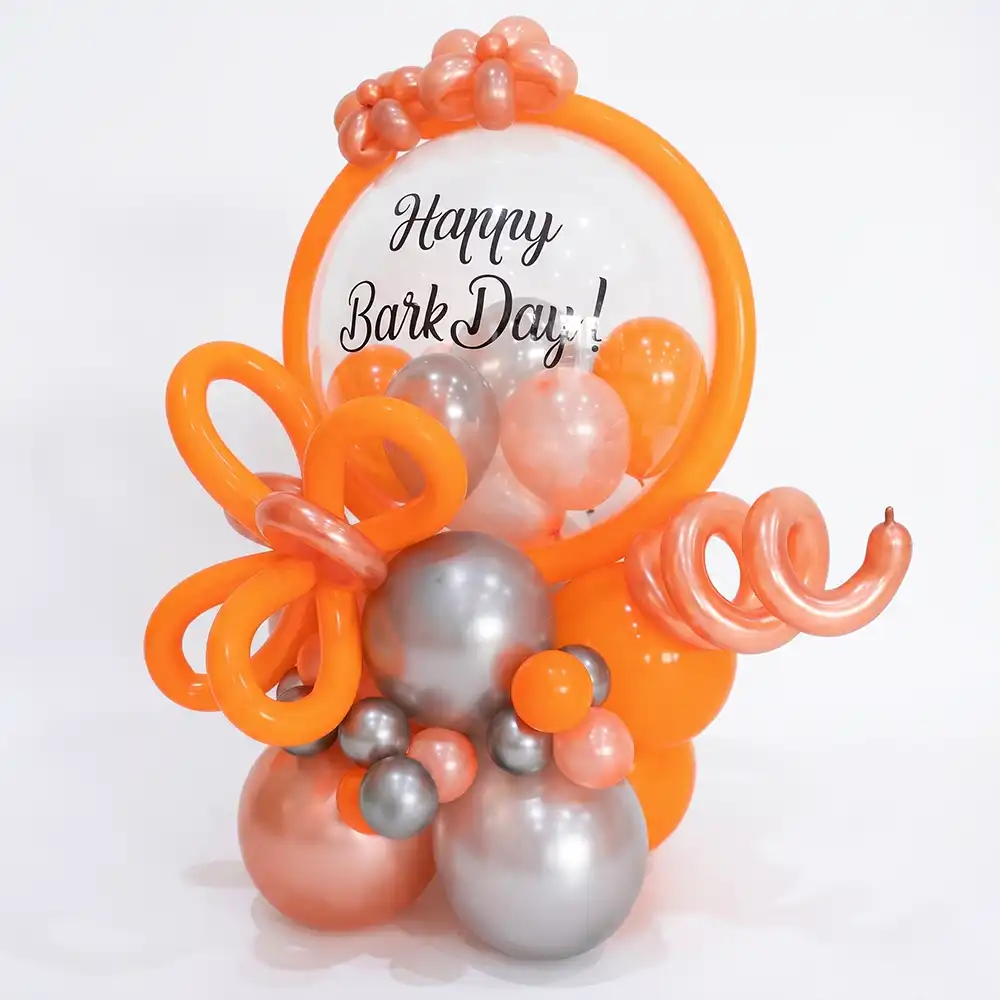 toko dekorasi balon ulang tahun