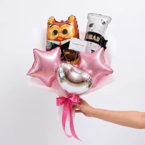 toko balon florist dekorasi ulang tahun