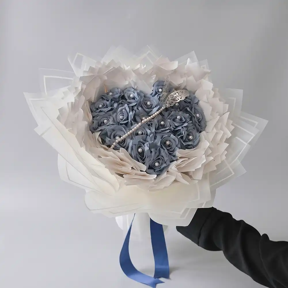 toko balon florist dekorasi ulang tahun