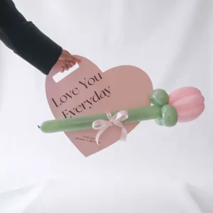 toko balon florist dekorasi ulang tahun