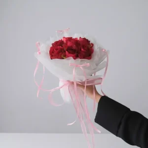 toko balon florist dekorasi ulang tahun