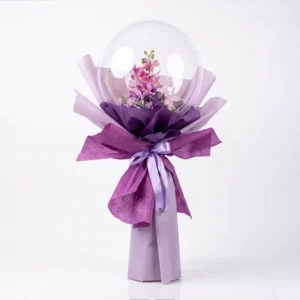 toko balon florist dekorasi ulang tahun