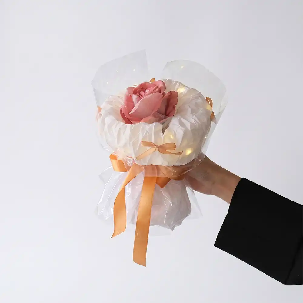 toko balon florist dekorasi ulang tahun