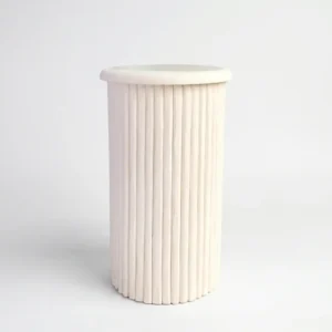 dekorasi balon custom ulang tahun