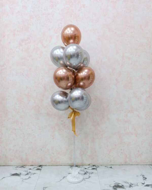 Milli Standing Balloon
